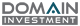 Digitale Kultur